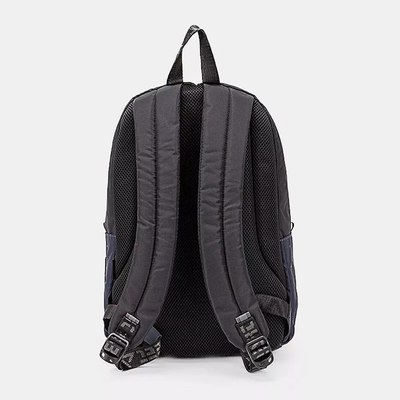 Рюкзак Ecotope 183-209032013-NCL