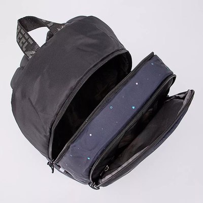 Рюкзак Ecotope 183-209032013-NCL