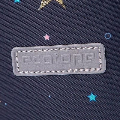 Рюкзак Ecotope 183-209032013-NCL