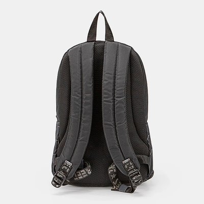 Рюкзак Ecotope 183-209032004-BLK