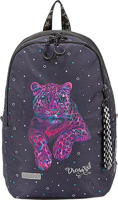 Рюкзак Ecotope 183-209032012-NAV - фото