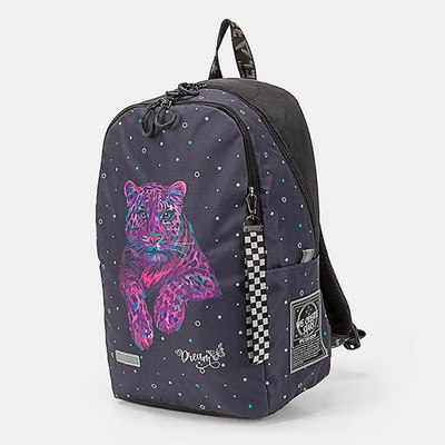 Рюкзак Ecotope 183-209032012-NAV