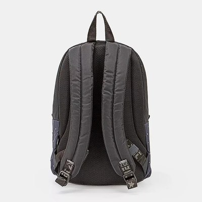 Рюкзак Ecotope 183-209032012-NAV