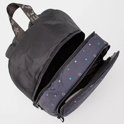 Рюкзак Ecotope 183-209032012-NAV