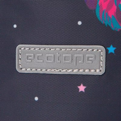 Рюкзак Ecotope 183-209032012-NAV
