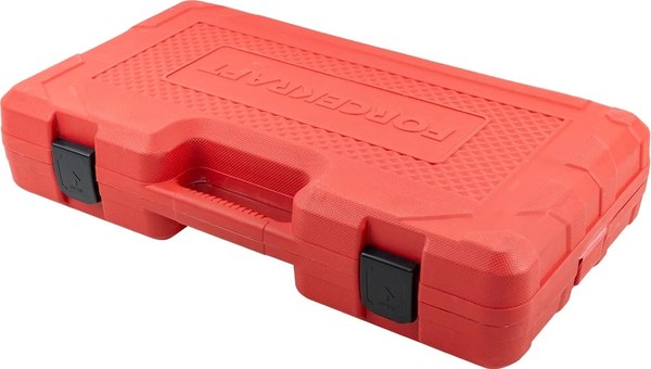 Универсальный набор инструментов ForceKraft FK-68262-9MPB