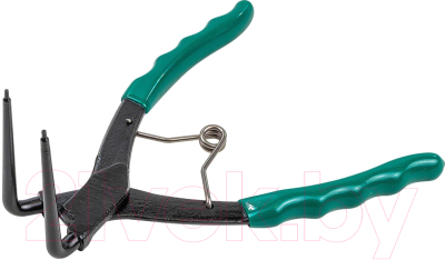 Съемник Forsland 9U0102 - фото