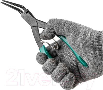 Съемник Forsland 9U0102