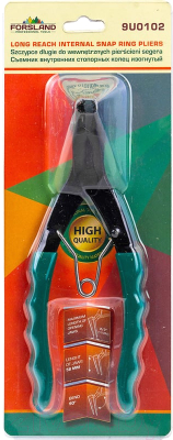 Съемник Forsland 9U0102