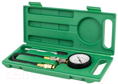 Тестер компрессии двигателя Forsland 903G7