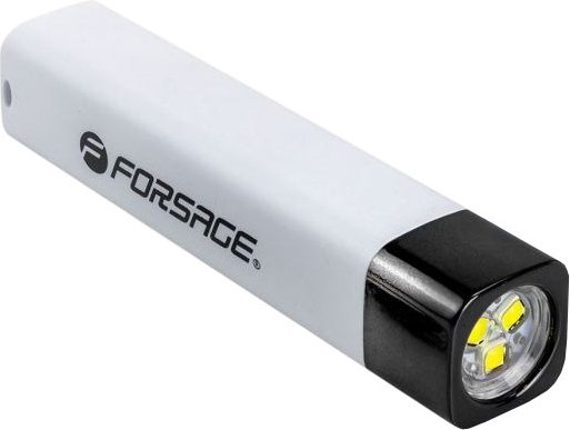 Фонарь Forsage F-TH2003 - фото