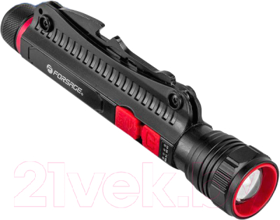 Фонарь Forsage F-TH2178 - фото