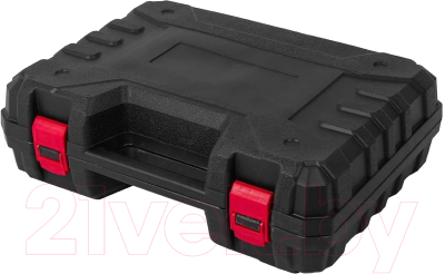 Мойка высокого давления ForceKraft FK-PG001