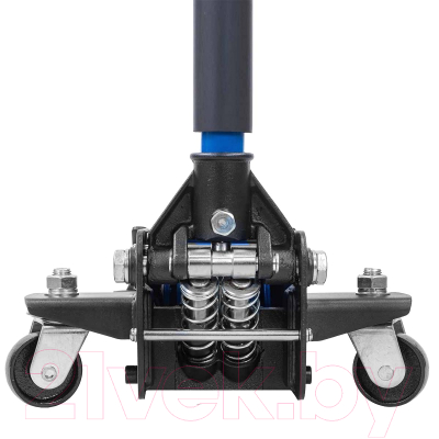 Подкатной домкрат Forsage F-T830018 HT