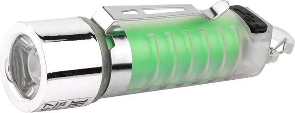 Фонарь Forsage F-CAM4047 - фото