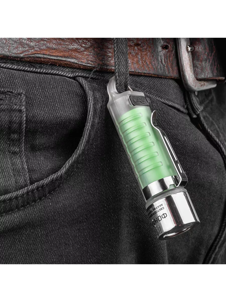 Фонарь Forsage F-CAM4047