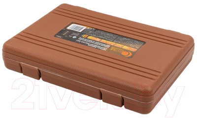 Тестер компрессии двигателя Forstime FT-908G1