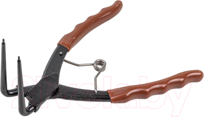 Съемник Forstime FT-9U0102 - фото