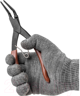 Съемник Forstime FT-9U0102