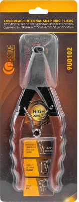 Съемник Forstime FT-9U0102