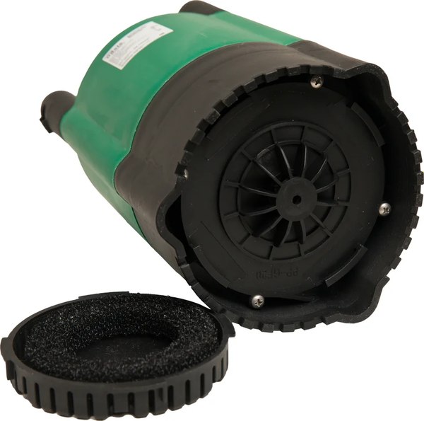 Дренажный насос Making Oasis Everywhere DB 87/11 (K)