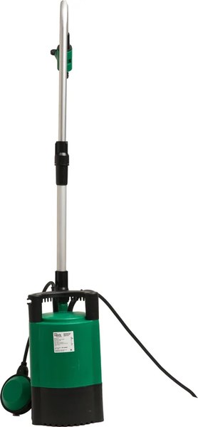 Дренажный насос Making Oasis Everywhere DB 87/11 (K)