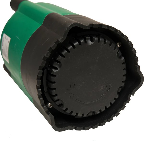 Дренажный насос Making Oasis Everywhere DB 87/11 (K)