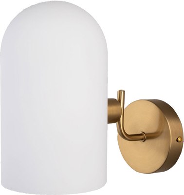 Светильник Евросвет 60157/1 - фото