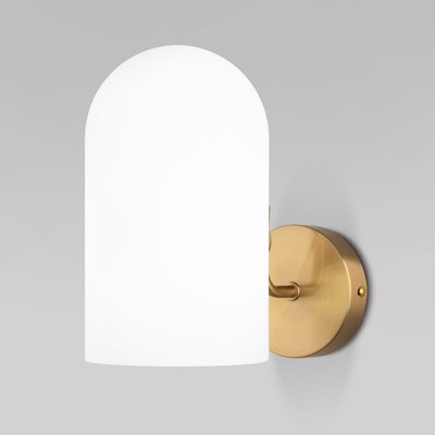 Светильник Евросвет 60157/1