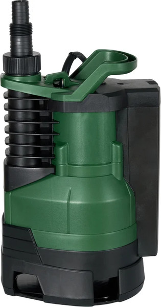 Дренажный насос Making Oasis Everywhere DV 750/230 - фото