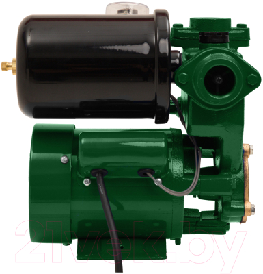 Насосная станция Making Oasis Everywhere MS 33/31С-2 - фото