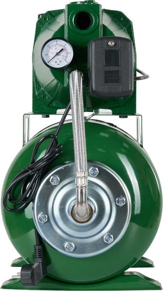 Насосная станция Making Oasis Everywhere S 38/34CA-19