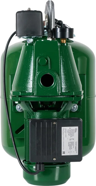 Насосная станция Making Oasis Everywhere S 38/34CA-19