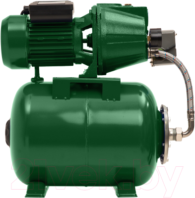 Насосная станция Making Oasis Everywhere S 60/42C-24 - фото