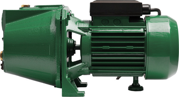 Поверхностный насос Making Oasis Everywhere P 60/45 CA - фото