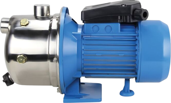 Поверхностный насос Making Oasis Everywhere P 60/37 N - фото