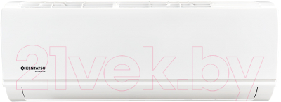 Сплит-система Kentatsu KSGYK26HZRN1 / KSRYK26HZRN1