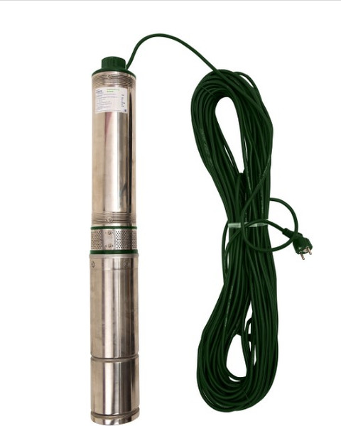 Скважинный насос Making Oasis Everywhere SN 90/90