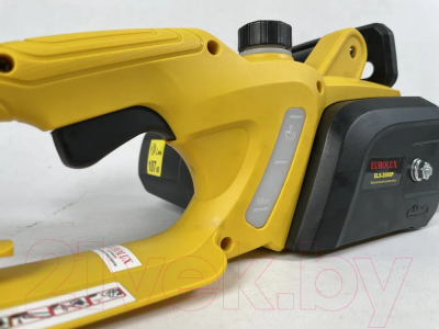 Электропила цепная EUROLUX ELS-2016 MP (900/70/10/38)