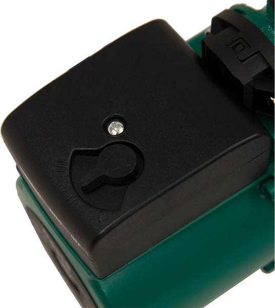 Насос повышения давления Making Oasis Everywhere CP-20/12