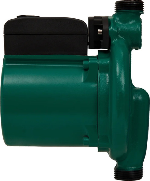 Насос повышения давления Making Oasis Everywhere CP-20/12