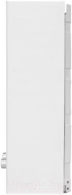 Газовая колонка Ballu GWH 10 Fiery