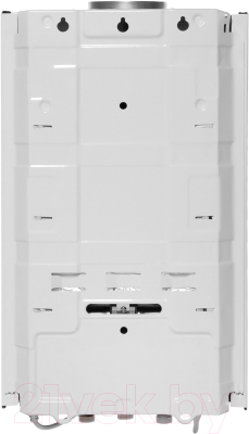 Газовая колонка Ballu GWH 10 Fiery