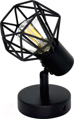 Спот Truenergy 21335 - фото