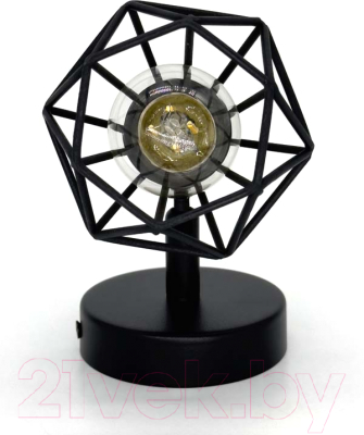 Спот Truenergy 21335