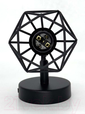 Спот Truenergy 21335