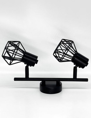 Спот Truenergy 21336