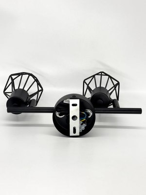 Спот Truenergy 21336