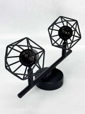 Спот Truenergy 21336