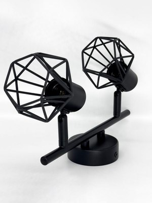 Спот Truenergy 21336